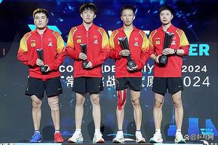 韩国足球2023年度奖项：千佳蓝最佳女足球员，金基东最佳男足教练